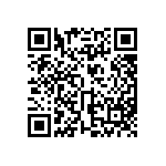 HDWM-08-58-L-S-504 QRCode