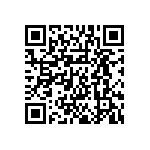 HDWM-08-58-S-D-200 QRCode