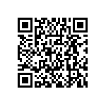 HDWM-08-58-S-D-250-SM QRCode