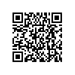 HDWM-08-58-S-D-270-SM QRCode