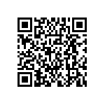 HDWM-08-59-G-D-250-SM QRCode