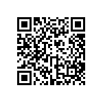 HDWM-08-59-G-D-466-SM-A-P QRCode