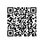 HDWM-08-59-G-D-540-SM QRCode