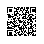 HDWM-08-59-G-D-615-SM QRCode