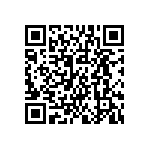 HDWM-08-59-G-D-635 QRCode