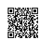 HDWM-08-59-G-S-330-SM QRCode