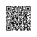 HDWM-08-59-G-S-355-SM QRCode