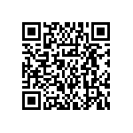 HDWM-08-59-L-S-500-SM QRCode