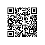 HDWM-08-59-S-D-250 QRCode