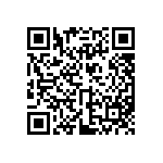 HDWM-08-59-S-D-635 QRCode