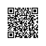 HDWM-08-59-S-S-250-SM QRCode