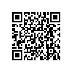 HDWM-08-60-G-D-705 QRCode