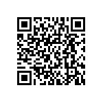 HDWM-08-60-L-D-547 QRCode