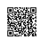 HDWM-08-61-G-D-250 QRCode