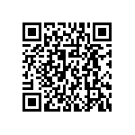 HDWM-08-61-L-S-630 QRCode