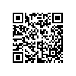 HDWM-08-61-S-D-930 QRCode