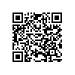 HDWM-09-01-S-D-330-SM-003 QRCode