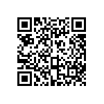 HDWM-09-53-G-S-355-SM QRCode