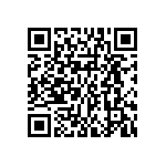 HDWM-09-53-L-S-500 QRCode