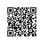 HDWM-09-54-G-S-255-SM QRCode