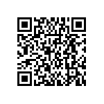 HDWM-09-54-L-S-250-SM QRCode