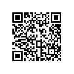 HDWM-09-55-G-D-390-SM QRCode