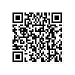 HDWM-09-55-G-S-280-SM QRCode