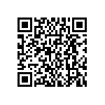 HDWM-09-55-L-D-250-SM QRCode