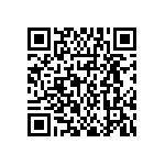 HDWM-09-55-S-S-280-SM QRCode