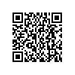 HDWM-09-55-S-S-355-SM QRCode