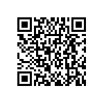 HDWM-09-56-S-S-250-SM QRCode