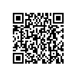 HDWM-09-57-G-S-250-SM QRCode