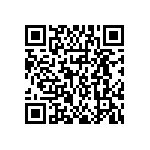 HDWM-09-57-S-S-280-SM QRCode