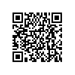 HDWM-09-58-G-D-409-SM-A-P QRCode