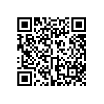 HDWM-09-58-G-S-535-SM QRCode