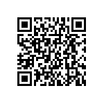 HDWM-09-58-L-D-250 QRCode