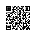 HDWM-09-59-G-D-250-SM QRCode