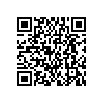 HDWM-09-59-G-D-615-SM QRCode