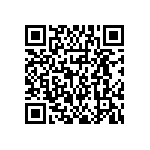 HDWM-09-59-S-S-280-SM QRCode