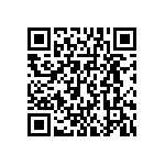 HDWM-09-61-L-D-250 QRCode