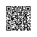 HDWM-10-01-G-D-250-SM-A QRCode