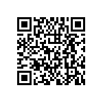 HDWM-10-01-G-D-280-SM QRCode