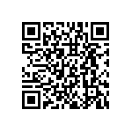 HDWM-10-01-S-D-250 QRCode