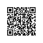 HDWM-10-01-S-D-330-SM QRCode