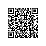 HDWM-10-01-T-D-250-SM QRCode