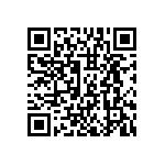 HDWM-10-01-T-D-330 QRCode