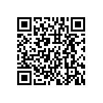 HDWM-10-51-G-D-290 QRCode