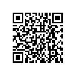 HDWM-10-51-S-D-200 QRCode