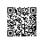 HDWM-10-51-S-D-300-002 QRCode