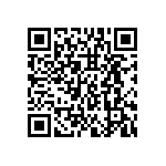 HDWM-10-52-G-D-250 QRCode